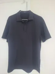 アレグリアレグリTシャツのサムネイル