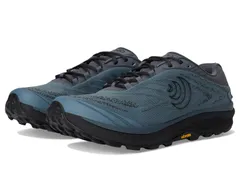 トポアスレチック メンズ シューズ スニーカー Topo Athletic Pursuit 2 StoneBlack ブラックのサムネイル