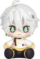 【中古】フィギュア Huggy Good Smile カンナ 「あんさんぶるスターズ!!」