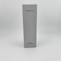 新品未使用 アクセンダ マホロサミスト 100ml スーパージェクション