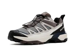 サロモン メンズ シューズ ブーツ・レインブーツ Salomon X Ultra 360 Edge GORETEXR Cloudburstのサムネイル