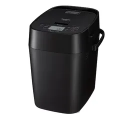【未使用】Panasonic ホームベーカリー SD-MDX4 2026年最新】パナソニック SD-MDX4の人気アイテム - メルカリ