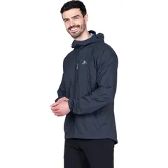 マウンテンイクイップメント メンズ アウター ジャケット・ブルゾン Mountain Equipment Aerotherm Jacket Mens Blue Nights ブルーのサムネイル