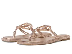 ゲス レディース シューズ サンダル GUESSaima Light Pink Crystal ピンクのサムネイル