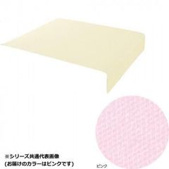 ISUKA イスカ PURE SILK SHEET インナーシーツ - メルカリ