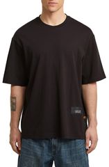 doublet プリント Tシャツ スミクロ - メルカリ