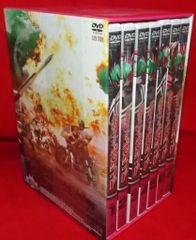 특촬 DVD 첫회)가면 라이더 디케이드 전 7권 세트