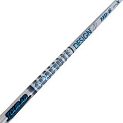 本日まで値下げ中】Tour AD GC-6 FlexS タイトリスト - メルカリ