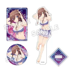 【新品】グッズセット 中野三玖 グッズセット 水着ナイトプール 「五等分の花嫁*」