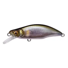 新品 メガバス(Megabass) GH46 HUMPBACK タクミセツキアユのサムネイル