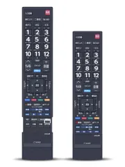 2026年最新】REGZA 65J7の人気アイテム - メルカリ