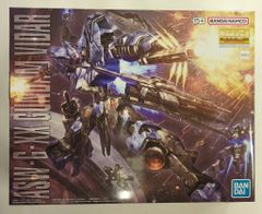 BANDAI SPIRITS MG 1/100 기동전사 건담 철혈의 오펜스 건담 비달