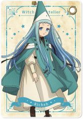 金色ラブリッチェ 長財布 パスケース 玲奈 B - メルカリ