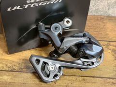 シマノ アルテグラ スプロケ+リアディレイラー×2 3セット toto シマノ アルテグラ スプロケ+リアディレイラー×2 3セット toto様専用