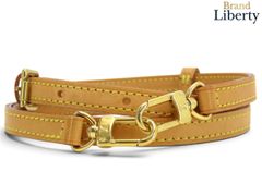 激レア未使用】ルイヴィトン LOUIS VUITTON タイガ PDV PM ポルト