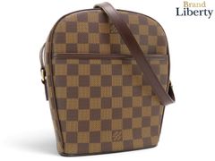 激レア未使用】ルイヴィトン LOUIS VUITTON タイガ PDV PM ポルト