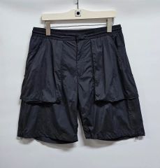 DAIWA PIER39 TECH CYCLE SHORTS Mサイズ - メルカリ