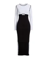 ジャンポール ゴルチエ レディース トップス ワンピース チューブドレス JEAN PAUL GAULTIER Black ブラックのサムネイル