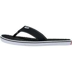 VANS MTE LA COSTA LITE CHECKER サンダル 27正規 - メルカリ