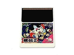 2026年最新】pcエンジン 桃太郎伝説の人気アイテム - メルカリ