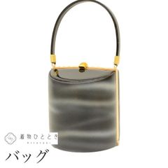 ⭐️週末セール⭐️ 資生堂花椿会ダイヤモンドクラス記念品 