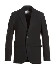 ジバンシー メンズ アウター ジャケット・ブルゾン GIVENCHY Black ブラックのサムネイル