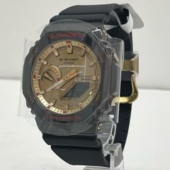 【加古川店】 中古 スポーツ用品 HARLEY-DAVIDSON ハーレーダビッドソン ライディング パーカー ディフレクター2.0 ジャケット 97122-25VW サイズ：XL  【446】 加古川店】 中古 スポーツ用品 HARLEY-DAVIDSON ハーレーダビッドソン