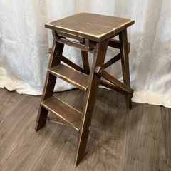 流木 ハンドメイド A型看板 ウェルカムボード 折りたたみ式