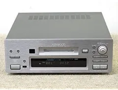 2026年最新】kenwood dmf-7003の人気アイテム - メルカリ