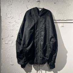 COMOLI コモリ 24SS シルクネップ 1938ジャケット Z01-01025 ベージュ