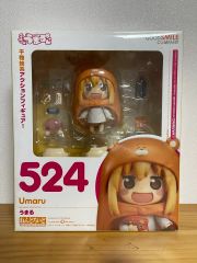 干物妹うまるちゃん うまるちゃん展 複製原画 Bタイプ 限定品 干物妹うまるちゃん うまるちゃん展 複製原画 Bタイプ 限定品 - メルカリ