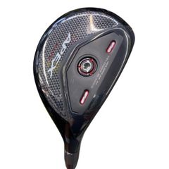Callaway APEX UW 21° Diamana 55 S 初代 新品 - メルカリ