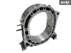 ヤマハSR400 SR500 ビッグフィンキット 冷却フィン ビッグシリン