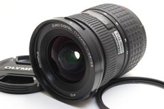 A (美品) OLYMPUS オリンパス ZUIKO DIGITAL 35mm F3.5 MACRO 初期不良