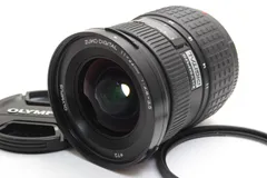 2026年最新】olympus zuiko digital 11-22mmの人気アイテム - メルカリ