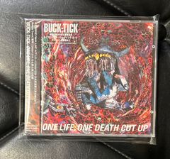 廃盤 BUCK-TICK CDセット バクチク ヴィジュアル系V系 新品ケース