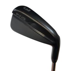 Ping icrossover 4U NS950neoフレックスS - メルカリ