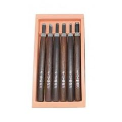 木村茂 銅版画 エッチング 額装品 1 - メルカリ