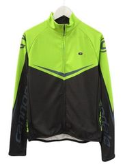 チャレンジコート NIKE テニス ウェア アガシ 復刻版 L 美品