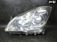 クラウンロイヤル 200系 右ヘッドライト GRS201 - メルカリ