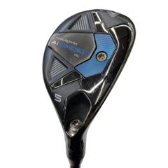 中古】 タイトリストスリーブ付き(GT系) グラファイトデザイン