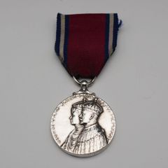 Ｗワイマールドイツ軍＊バイエルン王国＊アルフォンス王子防衛記念メダル（実物） Wワイマールドイツ軍＊バイエルン王国＊アルフォンス王子防衛記念