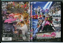 それいけ！アンパンマン '17」11巻セット(全12巻中Vol.1欠品) 中古DVD