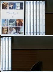 14才の母 愛するために生まれてきた/全4巻セット 中古DVD レンタル落ち