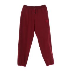 SeaRoomLynn UMBRO コラボジャージ パンツ ボルドー - メルカリ