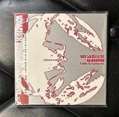輸入盤CD】Michael Franks「Original Album Series」5枚組BOX マイケル