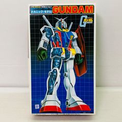 ガンプラ MSV パーフェクトガンダム 1/144 プラモ狂四郎 - メルカリ