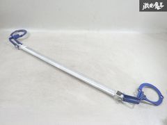 スズキソリオバンディットMA36Sリアフロアーボード（中古品） - メルカリ