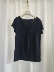 ZADIG&VOLTAIRE ザディグ・エ・ヴォルテール Tシャツのサムネイル