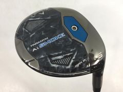 Callaway エクシクルーシブ限定トリプルダイヤT 14° 3W Callaway エクシクルーシブ限定トリプルダイヤT 14° 3W - メルカリ